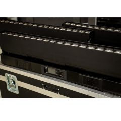 Used Robe Tetra2 for sale