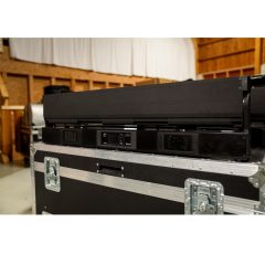 Used Robe Tetra2 for sale