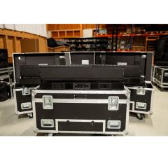 Used Robe Tetra2 for sale