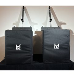 Used Harmonic Design HLS20 for sale