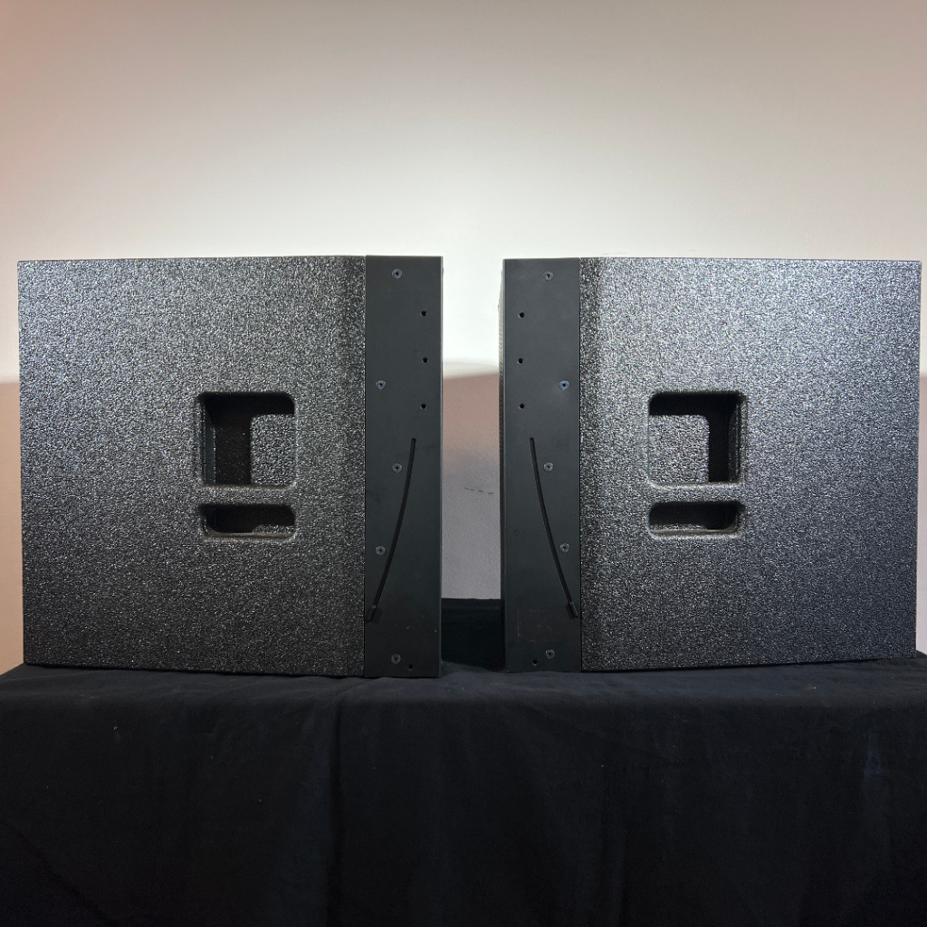 Used Harmonic Design HLS20 for sale