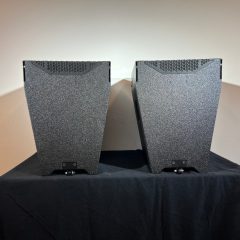 Used Harmonic Design HLS20 for sale