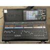 Used Yamaha QL5 for sale