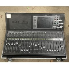 Used Yamaha QL5 for sale