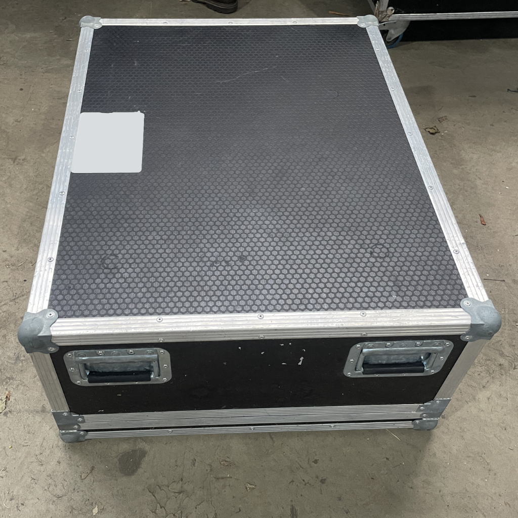 Used Yamaha QL5 for sale