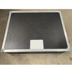 Used Yamaha QL5 for sale
