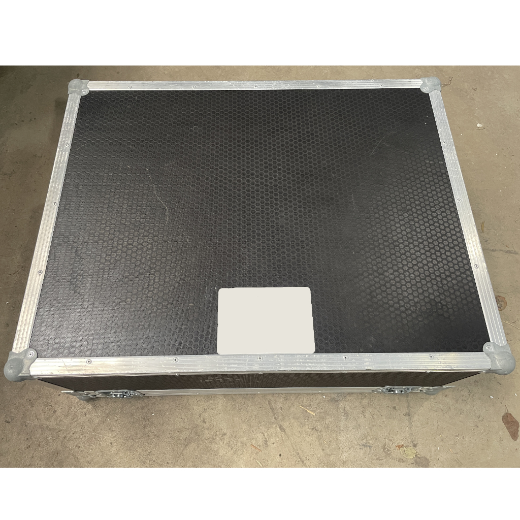 Used Yamaha QL5 for sale