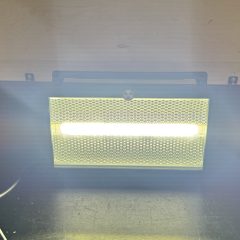 Used Martin Atomic 3000 LED for sale