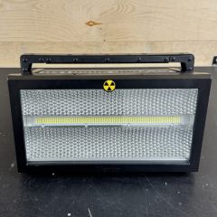 Used Martin Atomic 3000 LED for sale