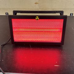 Used Martin Atomic 3000 LED for sale