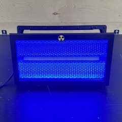Used Martin Atomic 3000 LED for sale