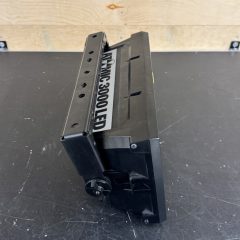 Used Martin Atomic 3000 LED for sale