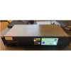 Used Blackmagic Ultrastudio 4k Extreme for sale