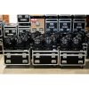 Used ROBE iBeam350 for sale