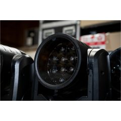 Used ROBE iBeam350 for sale