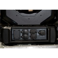 Used ROBE iBeam350 for sale