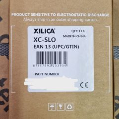 Used Xilica Solaro XC-SLO for sale