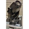 Used JB Lighting P10 HP for sale