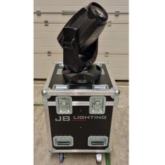 Used JB Lighting P10 HP for sale