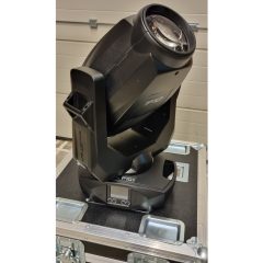 Used JB Lighting P10 HP for sale