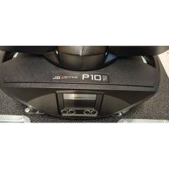 Used JB Lighting P10 HP for sale
