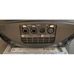Used JB Lighting P10 HP for sale