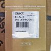 Used Xilica Solaro XC-SUB for sale