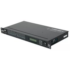 Used Xilica XP-8080 for sale