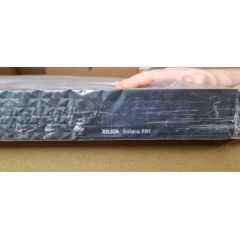 Used Xilica Solaro FR1-D for sale