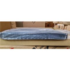 Used Xilica Solaro FR1-D for sale