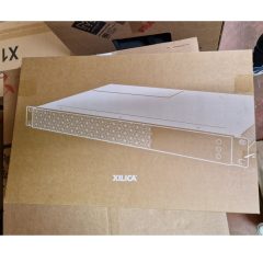 Used Xilica Solaro FR1-D for sale