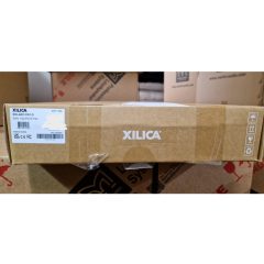 Used Xilica Solaro FR1-D for sale
