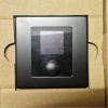 Used Xilica Lucia (LUC2) for sale