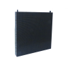 Used URC P5.7mm 64×64 indoor 130m2 for sale