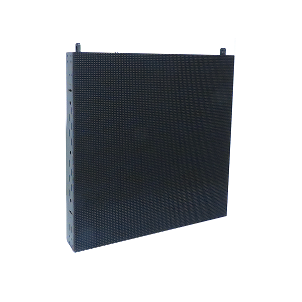 Used URC P5.7mm 64×64 indoor 130m2 for sale
