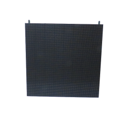 Used URC P5.7mm 64×64 indoor 130m2 for sale