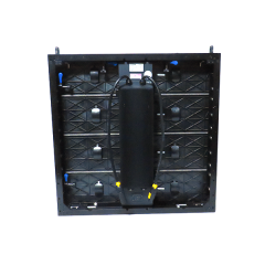 Used URC P5.7mm 64×64 indoor 130m2 for sale