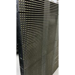 Used URC 16MM 64x64 indoor 160m2 for sale