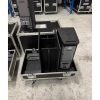 Used DAS Audio ARA-P28.115 (Pair) for sale