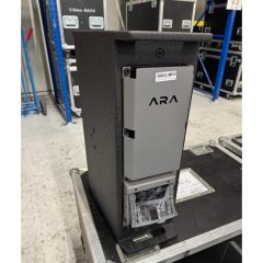 Used DAS Audio ARA-P28.115 (Pair) for sale