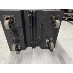 Used d&b Audiotechnik Y-Sub for sale