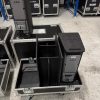 Used DAS Audio ARA-P28.74 (Pair) for sale