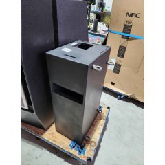 Used Funktion-One Sound System with MC2 amps for sale