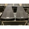 Used Nexo 45n12 Wedge Monitor for sale