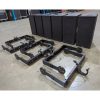 Used Adamson IS7p for sale