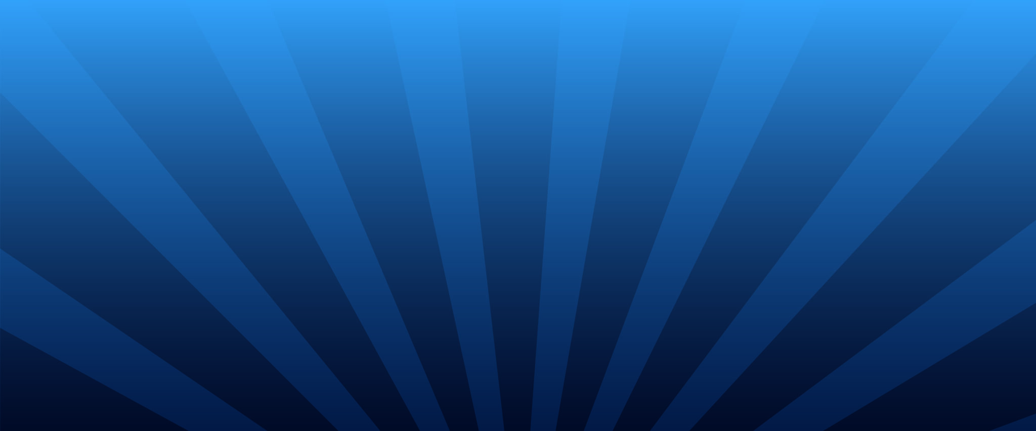auction background tmarkets we support