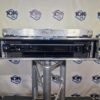 Used Shure Axient Digital AD4D Dualreceiver for sale