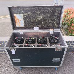 IMG_20260310_154939