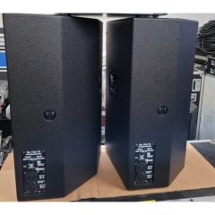 Used Electro Voice RX 115/75 for sale