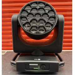 Used ClayPaky Midi B for sale